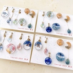 2023 福袋③ ¥4,500 [イヤリング]
