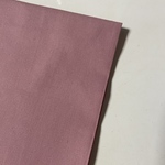 シーチング生地　108cm×50cm 