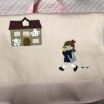 omisoshiru2様専用