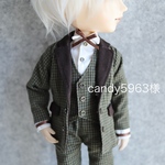 candy5963様専用ページ