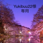 【yukibuu22様専用】成人式髪飾り　ヘッドドレス  振袖