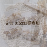 a_h_315225様専用