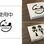 j-ask01様専用