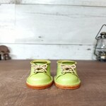 ちびぬい靴                                    
