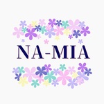 hinahinayuka様専用画面でございます。他のお客様はご注文いただけません。
