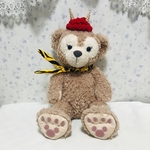 犬用❤︎節分❤︎赤鬼さん変身セット