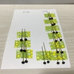 kさま専用ページ