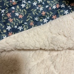 y様専用