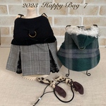 【2023  新春福袋】No7  Mサイズ