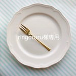 専用ページ(ホイップiPhone13Proケース)