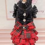komugi0831 様専用ページ♡.+*:゜+。♡.+*:゜+。♡.+*:゜+。♡.+*:゜+。