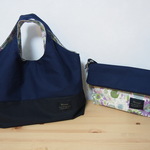 KumaYome 様オーダー品