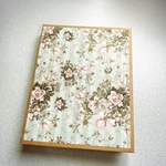 おすそ分けファイル