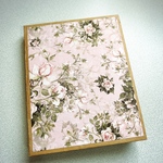 おすそ分けファイル