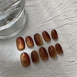 マグネットニュアンス🌰💫