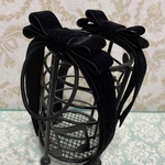 ⋆⸜ ⚘ ⸝⋆専用ページです⋆⸜ ⚘ ⸝⋆