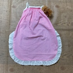 みい様ご依頼分