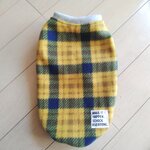 オーダー専用ページ