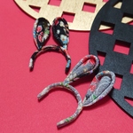 【ドル活応援福袋】髪有り5inドールさんサイズ