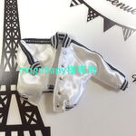 mogubapy様専用