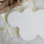 puddle plate
