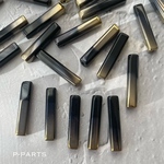 import ガラスビーズ 10ヶ