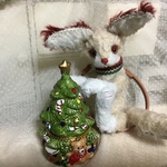 Rさま専用ページ