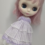 【sale】ネオブライス☆アウトフィット