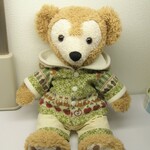 gorby様オーダー品♪