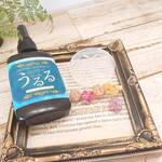 【 鏡面仕上げ 】丸型 ニュアンス 　シリコンモールド   【Ｆ－４３】 ulcute送料無料