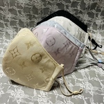 『  mi  様 オーダー品 』