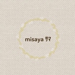☆ misayaｻﾏ ☆ monkey No.1165