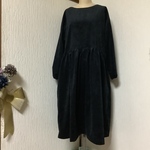 90112ーmamo様専用ページ💕