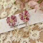 K様専用ページ🌸