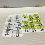Tさま専用ページ