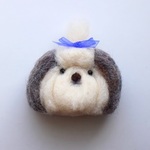 こだちゃん様オーダー依頼作品