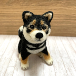 s様専用ご注文ページ