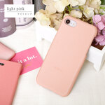 ピンク 背面型 スマホケース 全5色 ほぼ全機種対応  iPhoneケース アンドロイド スマホカバー AQUOS arrows Galaxy #nn00000346