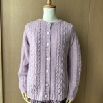 2riko様専用ページ