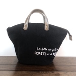 k様のオーダー品