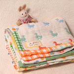 ♡N様　ご予約品♡ミニケット