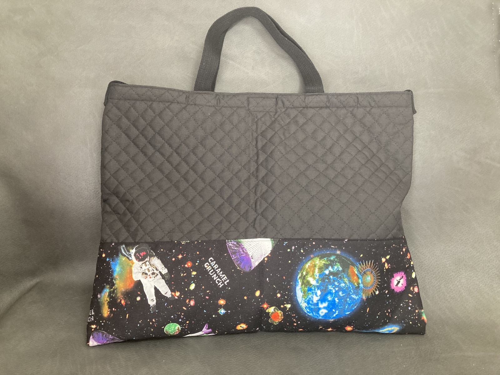 レッスンバッグ 35 40 - レッスンバッグの人気通販 | minne