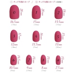 チップ紛失用注文ページ