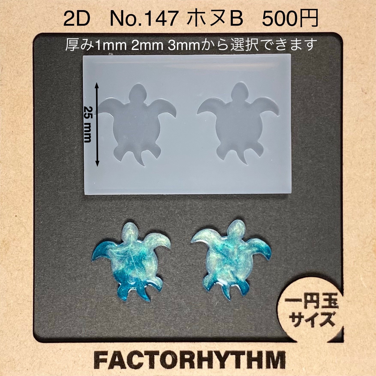 ff9b60a2c058036d2e7aeb71b50106 