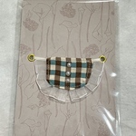 即納品　あんスタ　着ぐるみ　スタイ　よだれかけ　赤ちゃん