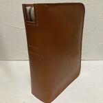 mi-ko09様専用ページです！　本革聖書カバー2点セットです！