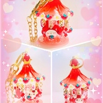 🧡ズモンさん専用ページ🧡