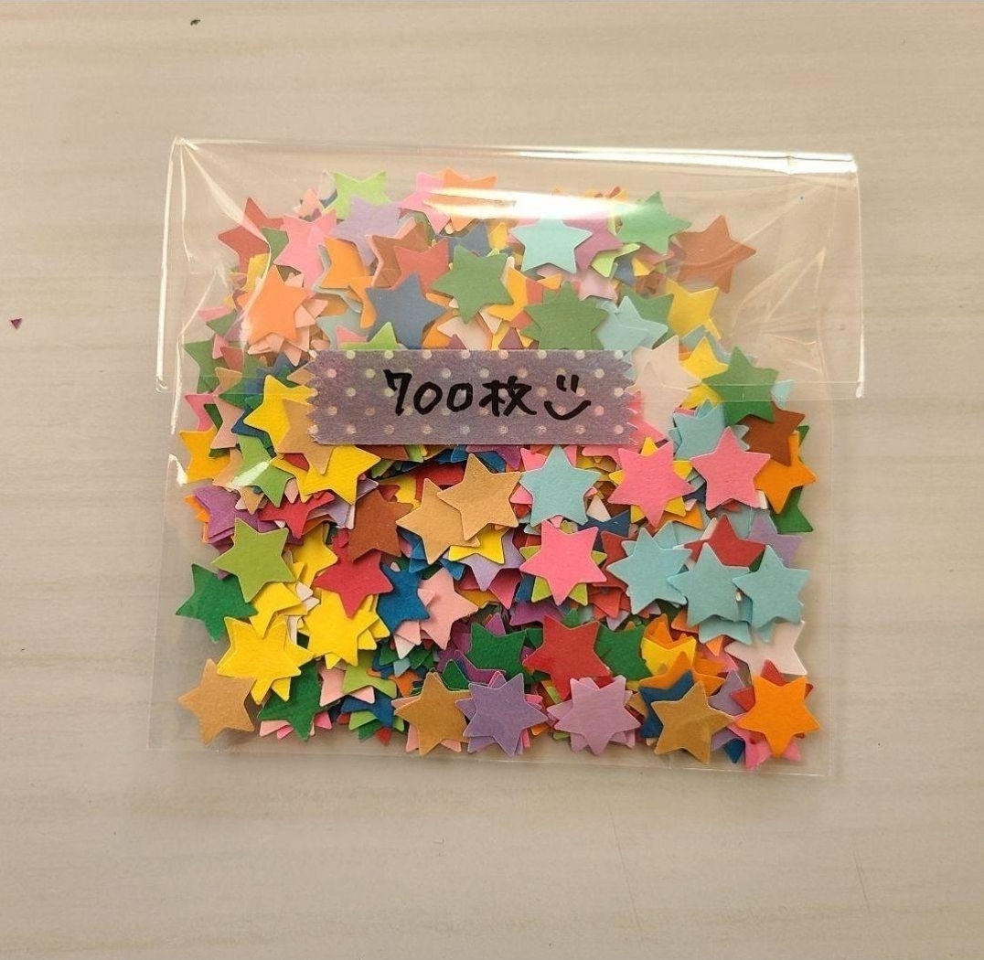 MIRO様お取り置き⑩点☆クラフトパンチ☆アルバム飾り Amazon.co.jp: 335壁面飾り お祭り アルバムクラフト フォト