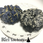 2022年✨年末✨福袋🎁その⑧