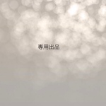 専用出品